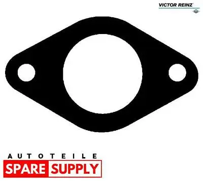 Seal Exhaust Manifold For Audi Seat Vw Victor Reinz 71-25968-20 • $15.84