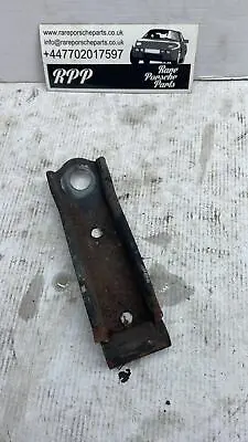 Porsche 928 Engine Suspension Bracket Used • $35.75