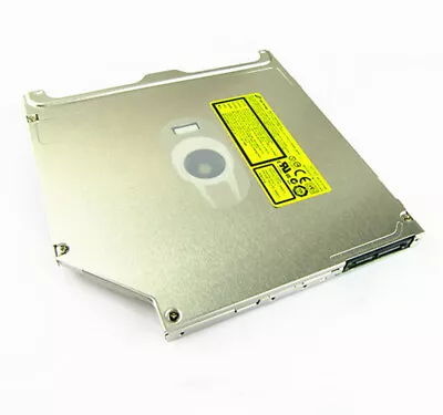 GS41N Superdrive CD DVD RW Burner Drive For MacBook Pro A1278 A1286 A1342 A1297 • $34.88