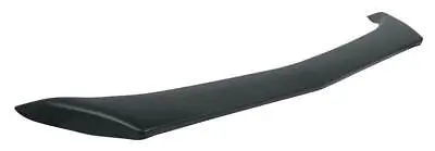 1969 Mustang Front Spoiler Boss 302 Mach I With Attaching Hardware • $113.24