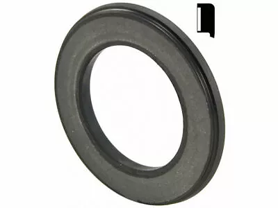 For 1949-1953 Studebaker 2R10 Manual Trans Overdrive Solenoid Seal 14838PK 1950 • $17.53