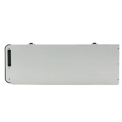 Replacement Battery A1280 Capacity 10.8V/50WH For Apple MacBook 13 A1278 (2008) • $68.43