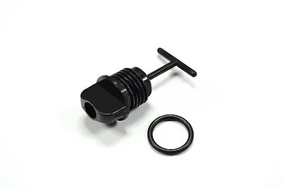 Yamaha Jet Ski Pwc Drain Plug Wave Blaster Raider Venture XL 700 701 760 • $10.95