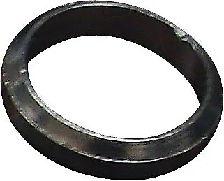 Yamaha SRX 700 1998-2002 Y Pipe/Exhaust Pipe Gasket/Seal - 8FA-14623-00-00 • $9.99