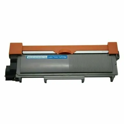 1x Generic TN-2350 Toner For Brother HL-L2300D HL-L2340DW HL-L2365DW HL-L2380DW • $13.50