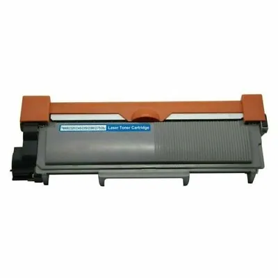 3x Compatible Brother Toner TN-2030 TN2030 For HL-2130/2132DCP7055 Printer • $29.70