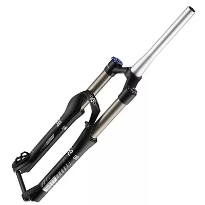 X-Fusion Bicycle Cycle Bike Axle Kits 1.5 Thread Lock X-15 - 15 MM • £35.76