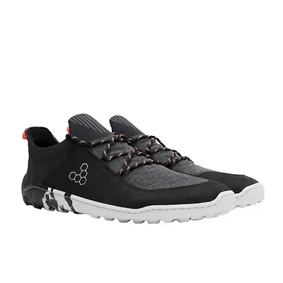 Vivobarefoot TRACKER DECON LOW FG2 MENS • $140