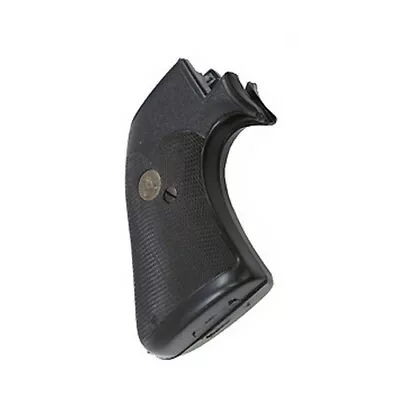 Pachmayr Presentation Pistol Grip Ruger New Blackhawk Checkered 03137 • $54.67