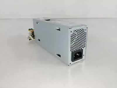 HP ProDesk 400 G5 4+4 Pin 180W Desktop Power Supply L07658-001 • $17.99