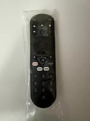 Xumo Stream Box - REPLACEMENT REMOTE New Other • $18.99