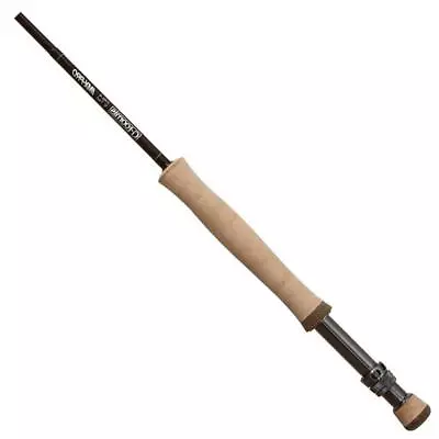 G.Loomis IMX-PRO 9ft #8 / Fly Fishing Rod • $734.54