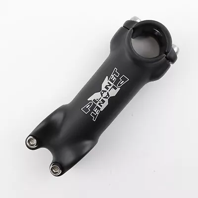 NOS Planet X Pro Road A-Head Stem 1-1/8 X 26.0 X 110 Mm Cycling • $14.95