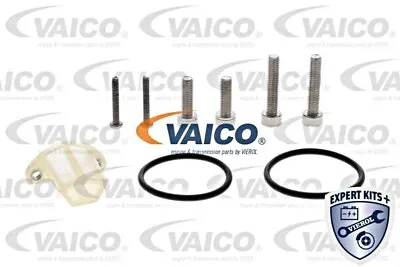 VAICO Rear Haldex Coupling Hydraulic Filter For AUDI FORD SEAT 96-16 02D598305 • $21.39
