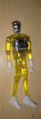 Mego Micronauts 1970s Toys • £30