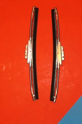 11 In. Trico Wiper Blades 1951 Packard • $35