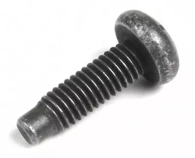 Genuine OEM Engine Cover Bolt For Saab 92152043 • $7.95