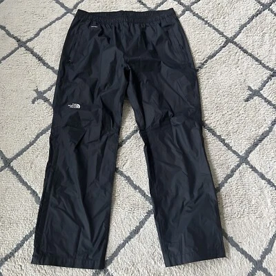 $29.99 • Buy The North Face Lightweight Snowboard Ski Pants Men’s Sz 2xl Great Condition