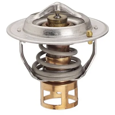 13948 Stant Thermostat For Hardbody Truck Nissan Frontier Pathfinder Maxima D21 • $18.99