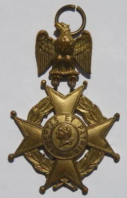 $545 • Buy Spanish-American War Service Medal | Sons Of The American Revolution