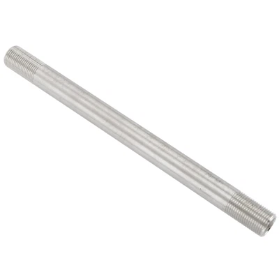 $34.97 • Buy Boat Flange Support Bolt Double Head Screw Outboard Motor Flange