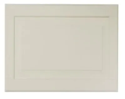IKEA Lidingo Cabinet Door Front White 18  X 15  New 900.858.39 Akurum Kitchen • £82.71