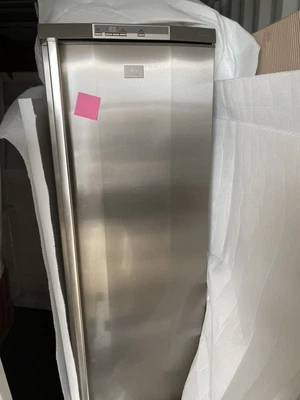 £75 • Buy Aeg Santo Fridge