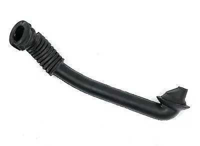 Mercedes Benz A6460940297 Condensed Water Drain Hose C Class CLK 200 270 320 C55 • $23.64