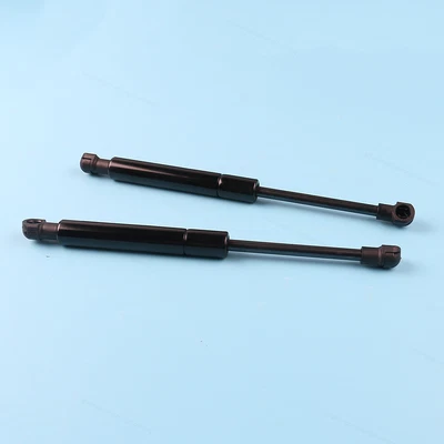 $11.99 • Buy Fit For Volvo S60 S80 V70 XC70 Front Hood Lift Supports Shocks Strut Gas Springs
