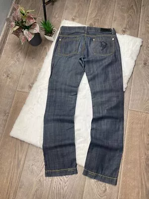 Dolce Gabbana Jeans Vintage Size 29 • $65