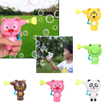 $0.99 • Buy Flower Baby Tube Water Spring Kids Toys For Fun Infant Bathing Toys Plastic