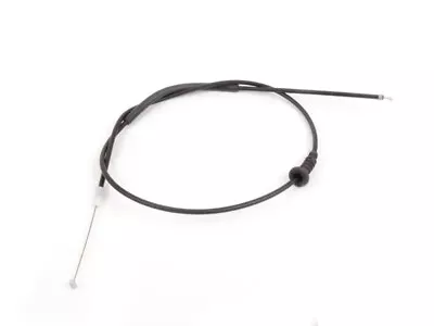 Mini Countryman Paceman Hood Cable Rear NEW 51239802336 11-16 R60 R61 • $42.98