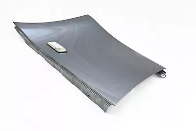 ⭐ 96-02 Bmw E36 Z3 Front Right Side Fender Liner Cover Panel Gray Trim Oem • $63