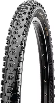 Maxxis Ardent 29 X 2.25 60TPI Wired Tyre • $36.99