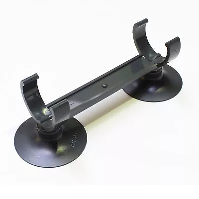 Eheim Double Suction Cup Holder For Heaters With Suckers • £9.29