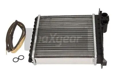 Heat Exchanger Interior Heater MAXGEAR AC501893 For Volvo • $46.11