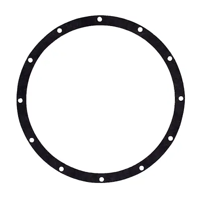 Gasket Clutch Cover Part Number - 37762-52 For Harley-Davidson • $8.99