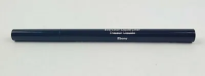 Mally Evercolor Liquid Liner Choose Color Ebony Fetch • $5.44