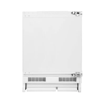 £199 • Buy Beko BLSF3682 128L Fully Integrated Larder Fridge