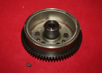 Yamaha GP1200 Exciter 270 LX2000 LS2000 SUV 1200 NPV 65U Magneto Rotor Flywheel • $89.95