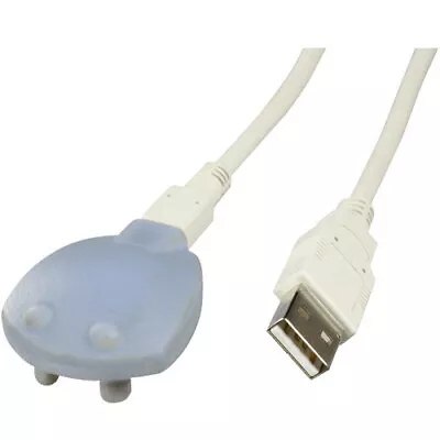 Mares PC Interface For Nemo Wide Nemo Air  Puck (USB) • $59.95