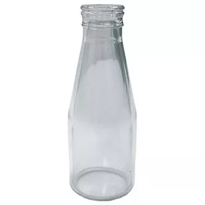 Milk Bottle Magic Trick Vanishing Liquid Diminishing Milk Paper Easy Magic  • $31.07