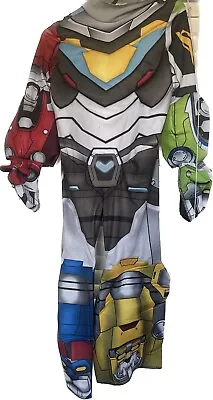 Voltron Kids Costume • $30