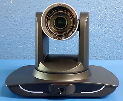 Dolby Voice Camera Pro HD Conference Camera | VCU9400-1 • $44.95