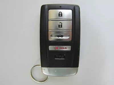 OEM 2018-2020 ACURA TLX ILX SMART KEY KEYLESS REMOTE KEY FOB / KR5V2X  Driver 1  • $54.95