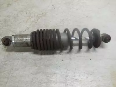 2002 Yamaha SX Viper ER 700 Center Shock SX SXR Vmax Venom 500 600 • $79.99