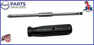 For Mercedes A B C E S Gla Gle Gls Cla Sl Vito Screw Driver Screwdriver + / - • $7.57