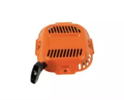 $27.69 • Buy Generac 0K84300188 Genuine OEM Recoil Starter Assembly