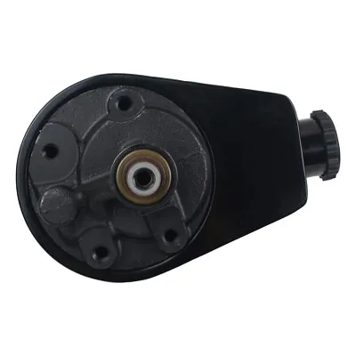 New Power Steering Pump For Mercruiser Volvo Penta OMC 16792A39 3863130 3888323 • $91.40