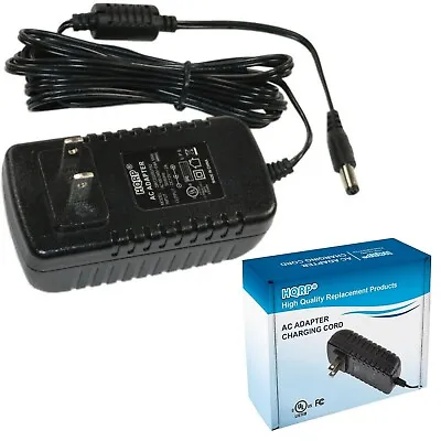 AC Adapter Compatible With Bose SoundLink Mini BT Speaker 359037-1300 PSA10F-120 • $18.11